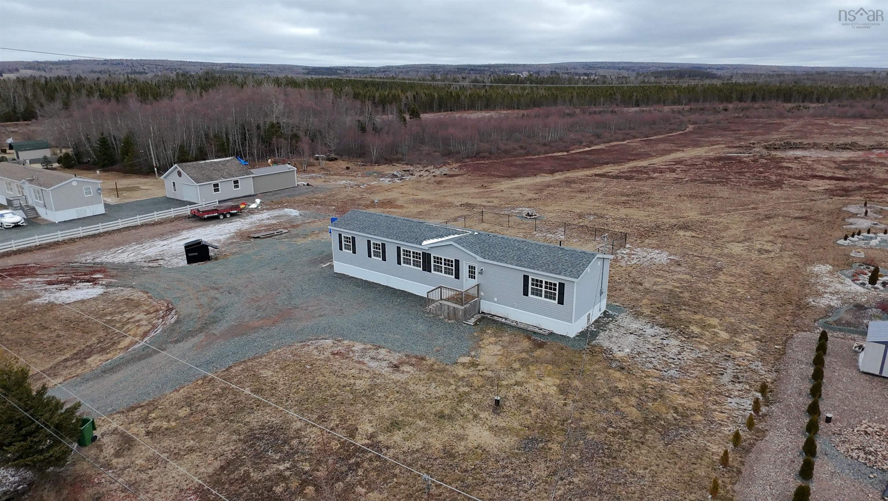 $320,000.00: 972 Crowes Mills Road, Crowes Mills