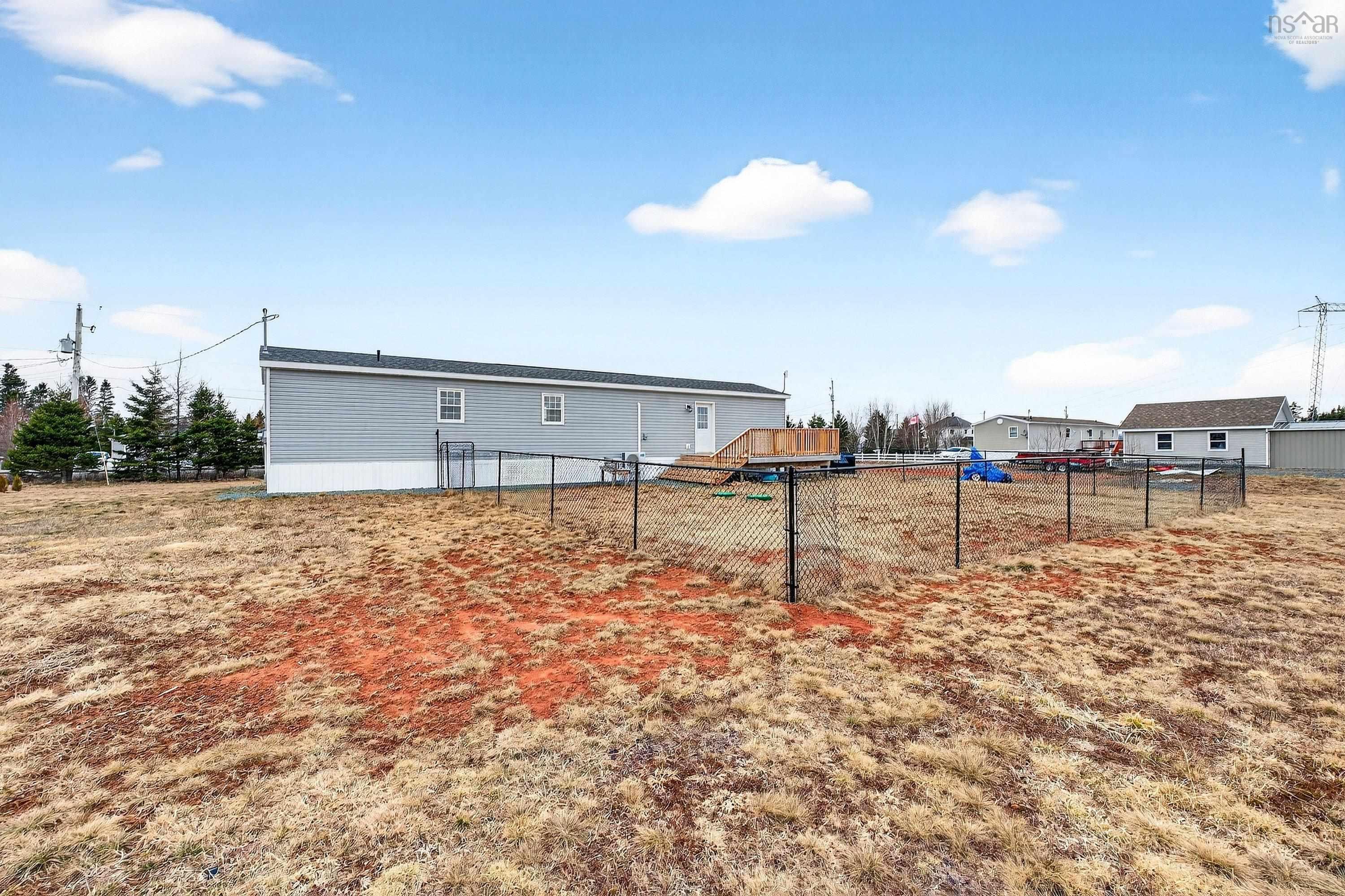 $299,900.00: 972 Crowes Mills Road, Crowes Mills