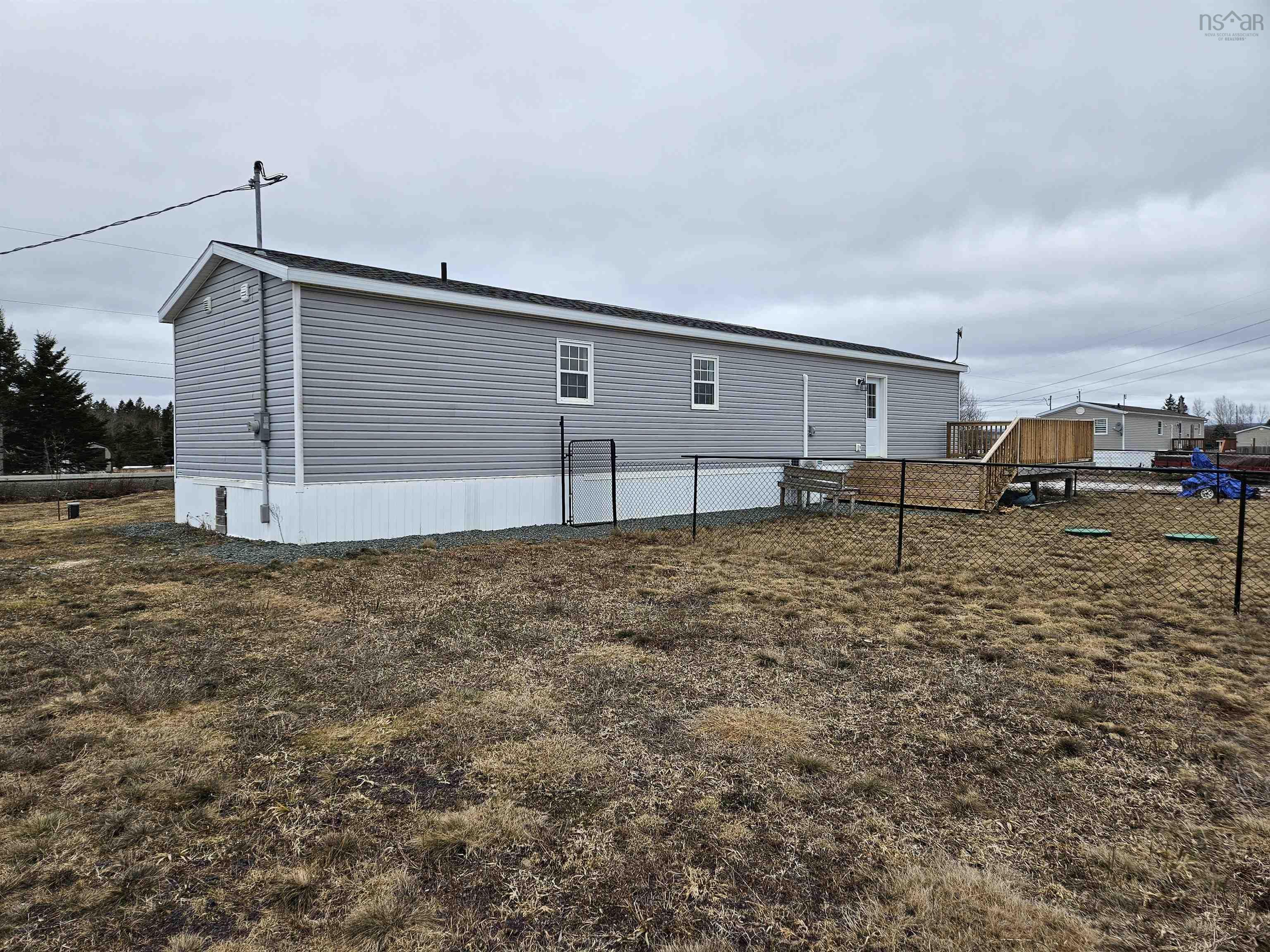 $320,000.00: 972 Crowes Mills Road, Crowes Mills