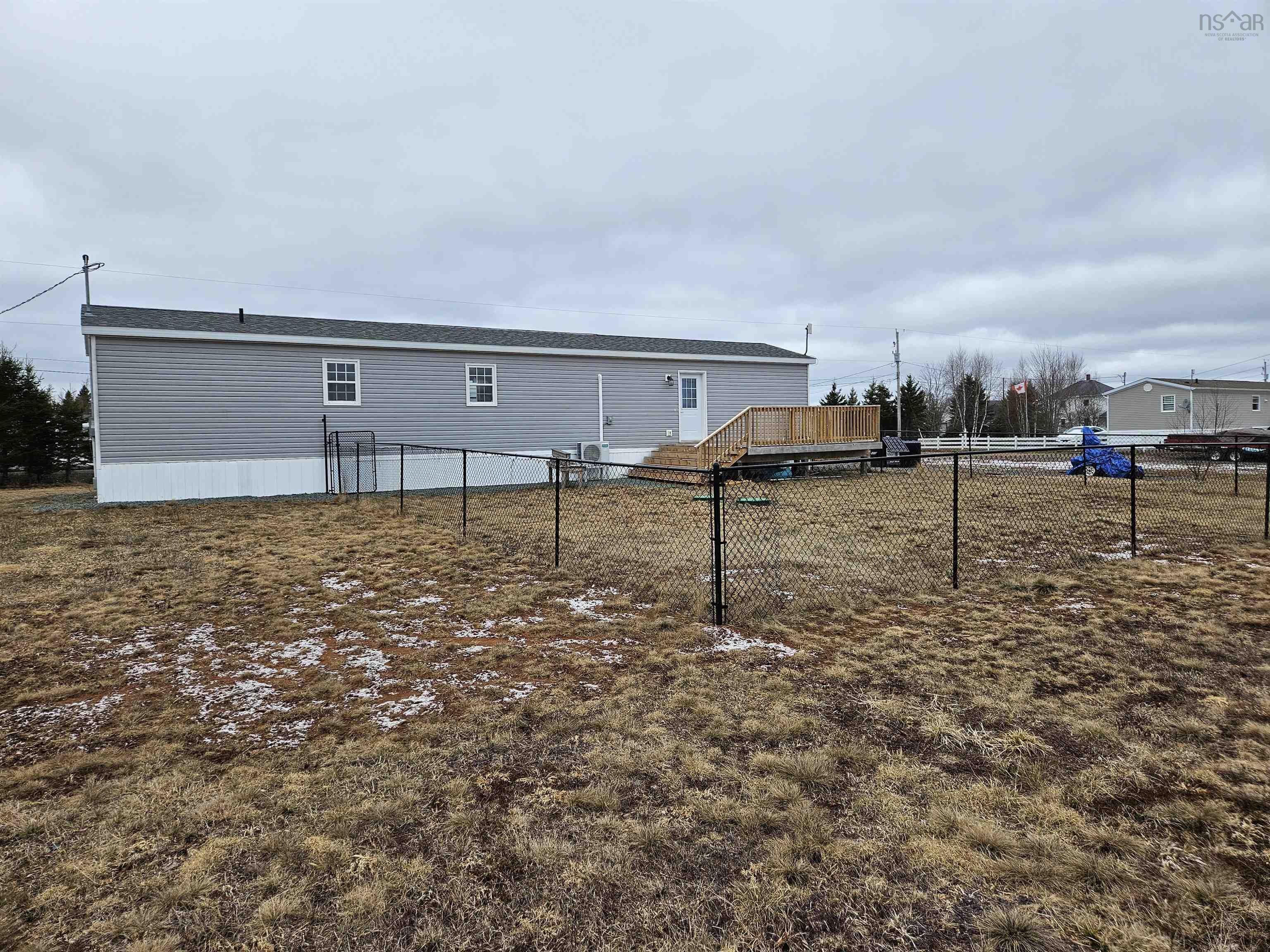 $320,000.00: 972 Crowes Mills Road, Crowes Mills