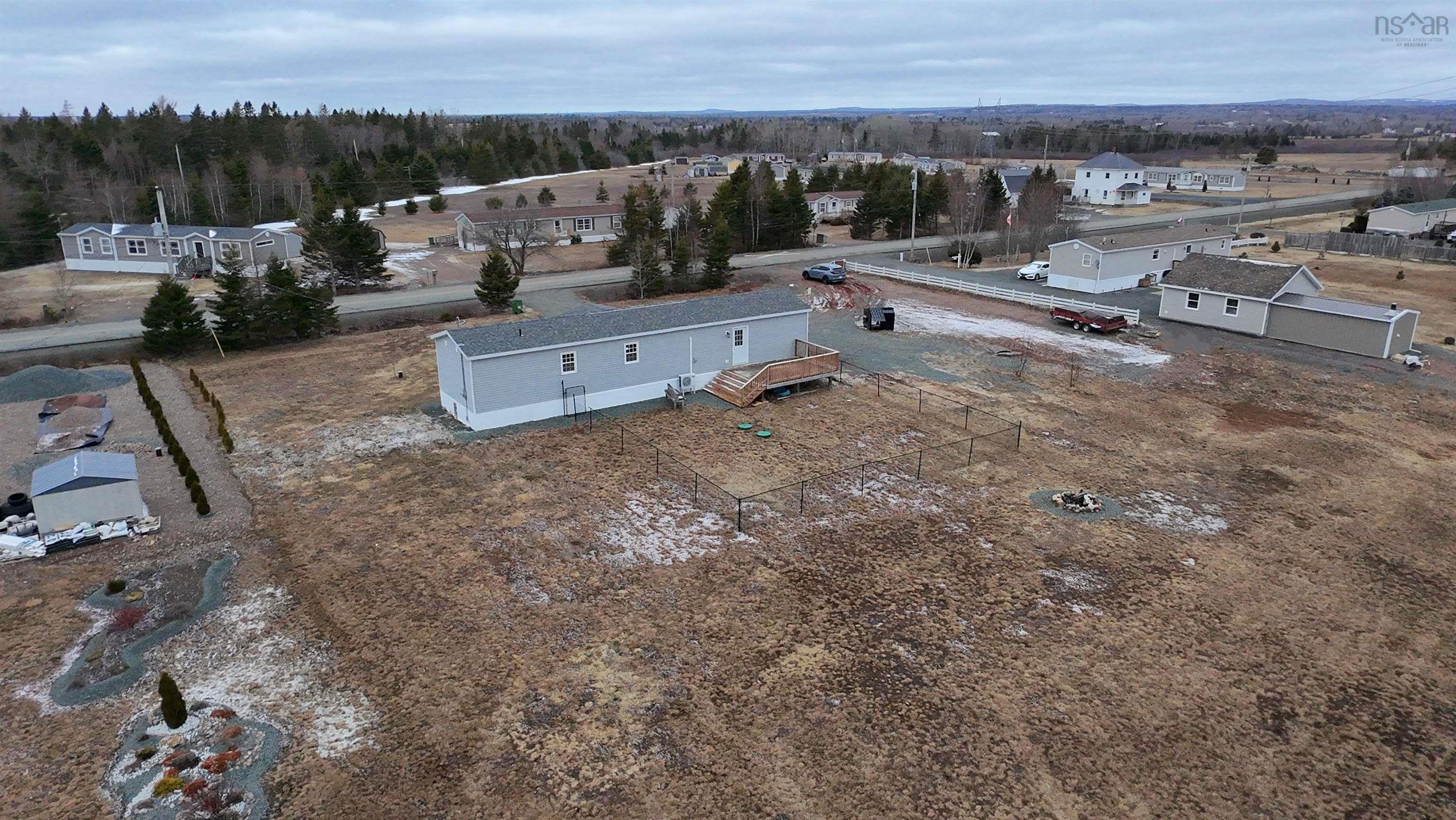 $320,000.00: 972 Crowes Mills Road, Crowes Mills