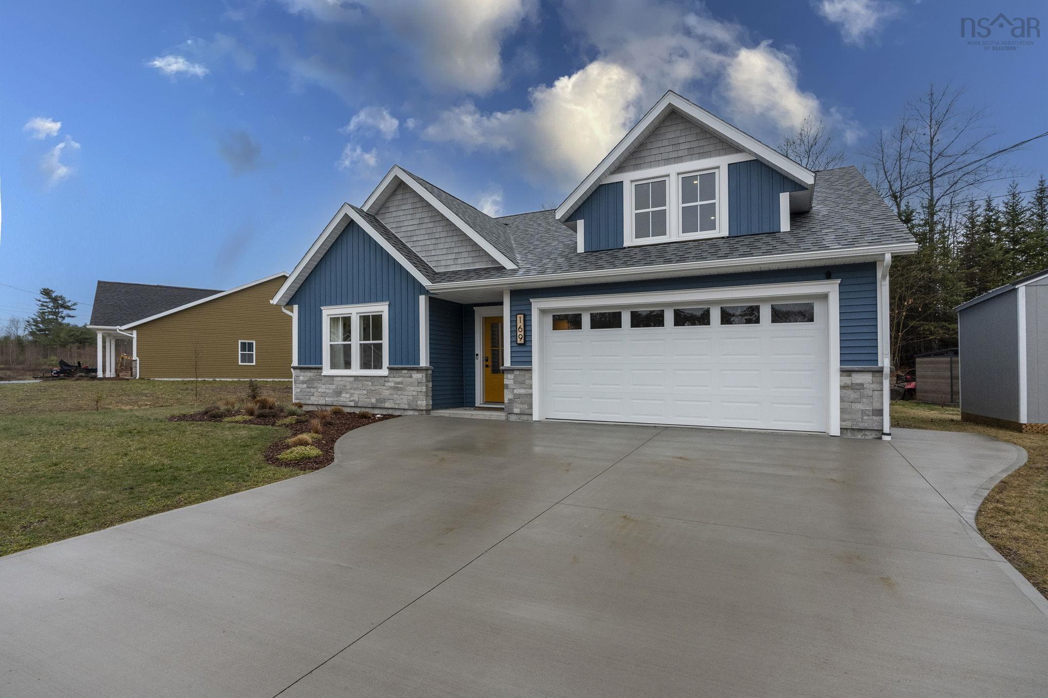 $635,000.00: 169 Rivercrest Lane, Greenwood