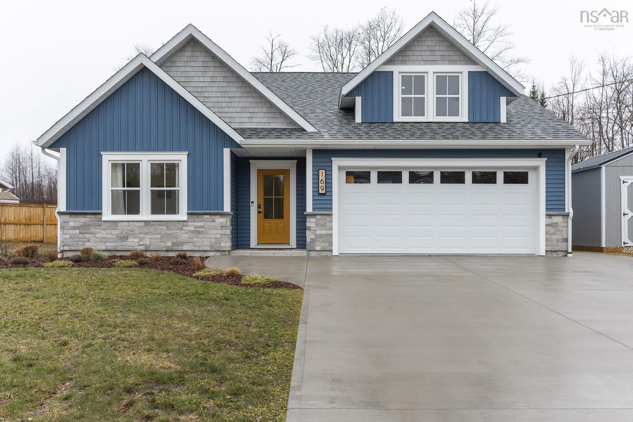 $635,000.00: 169 Rivercrest Lane, Greenwood