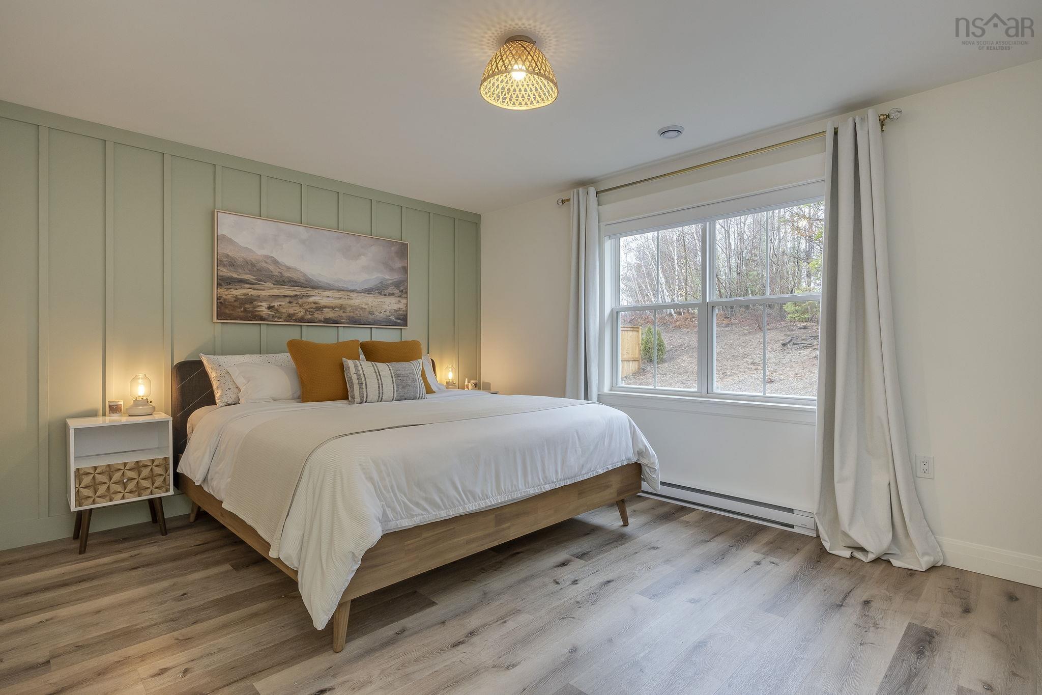 $635,000.00: 169 Rivercrest Lane, Greenwood