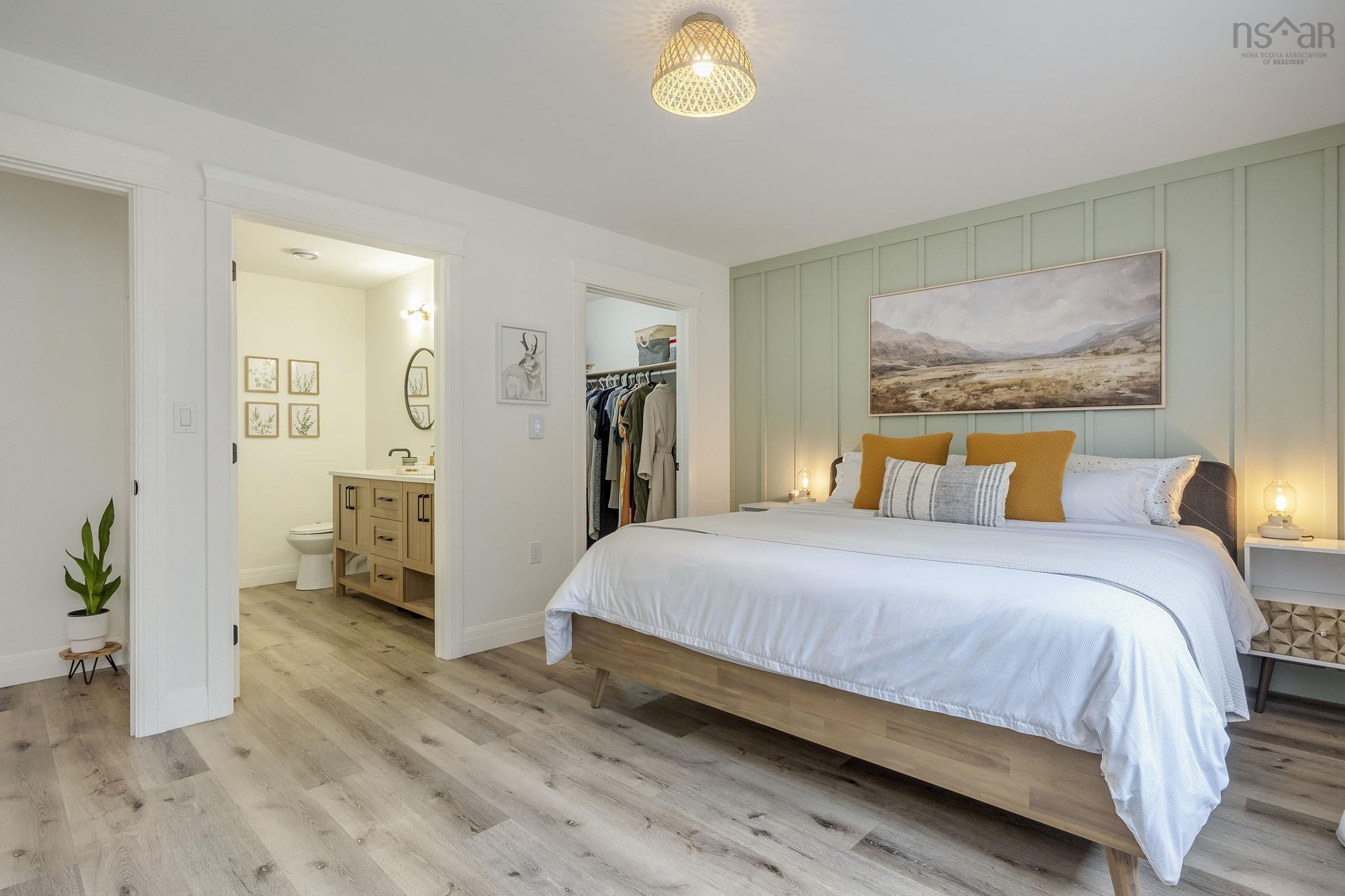 $635,000.00: 169 Rivercrest Lane, Greenwood