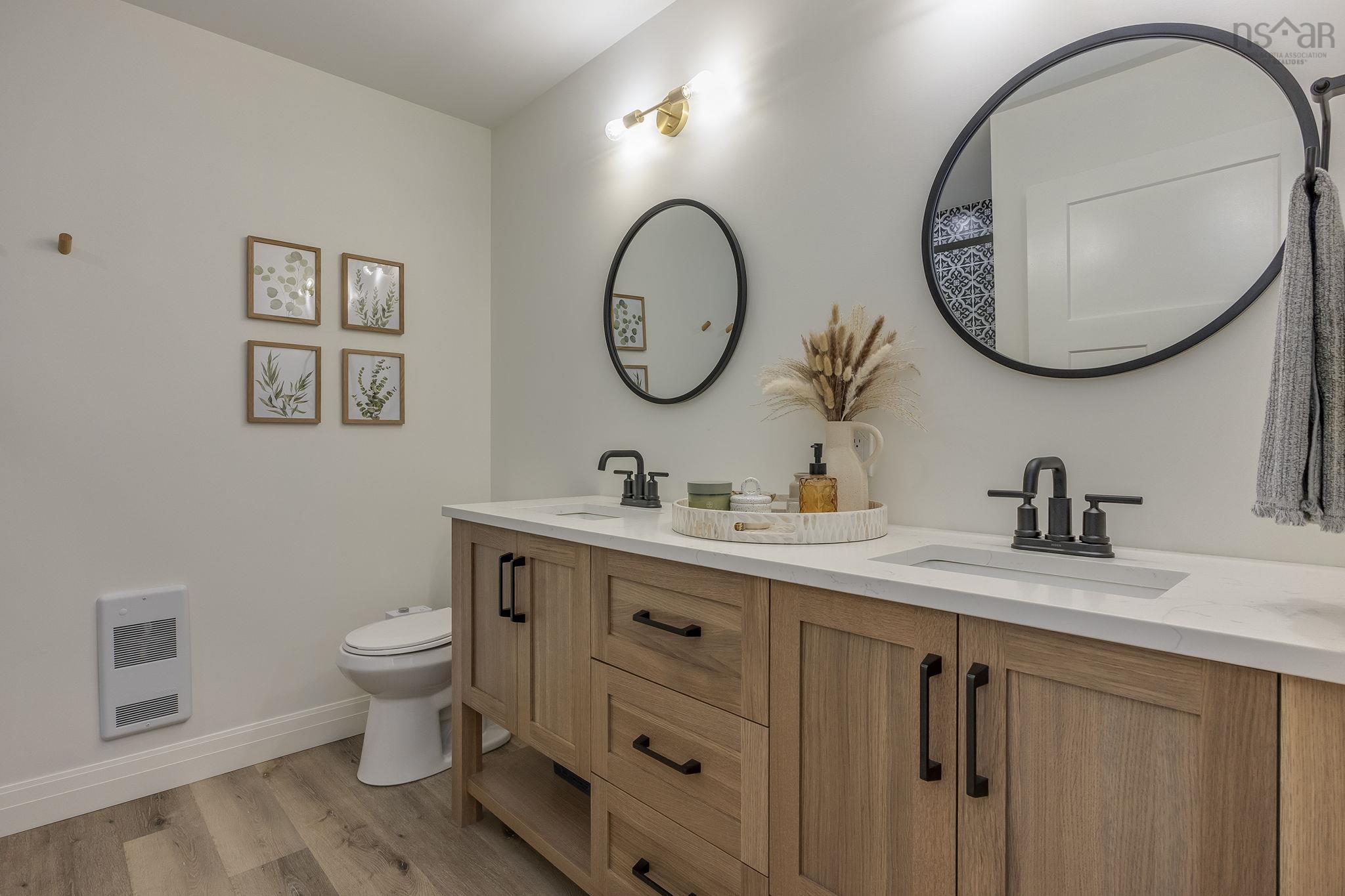 $635,000.00: 169 Rivercrest Lane, Greenwood