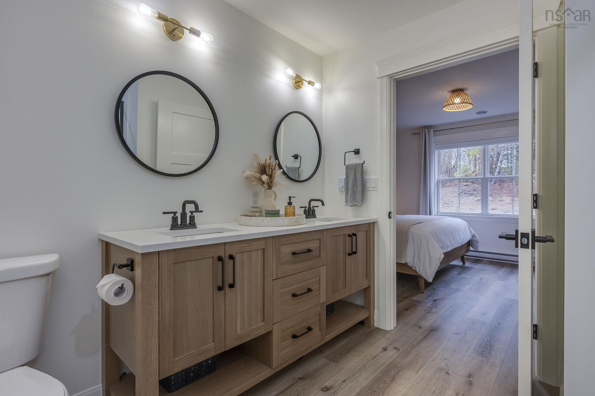 $635,000.00: 169 Rivercrest Lane, Greenwood