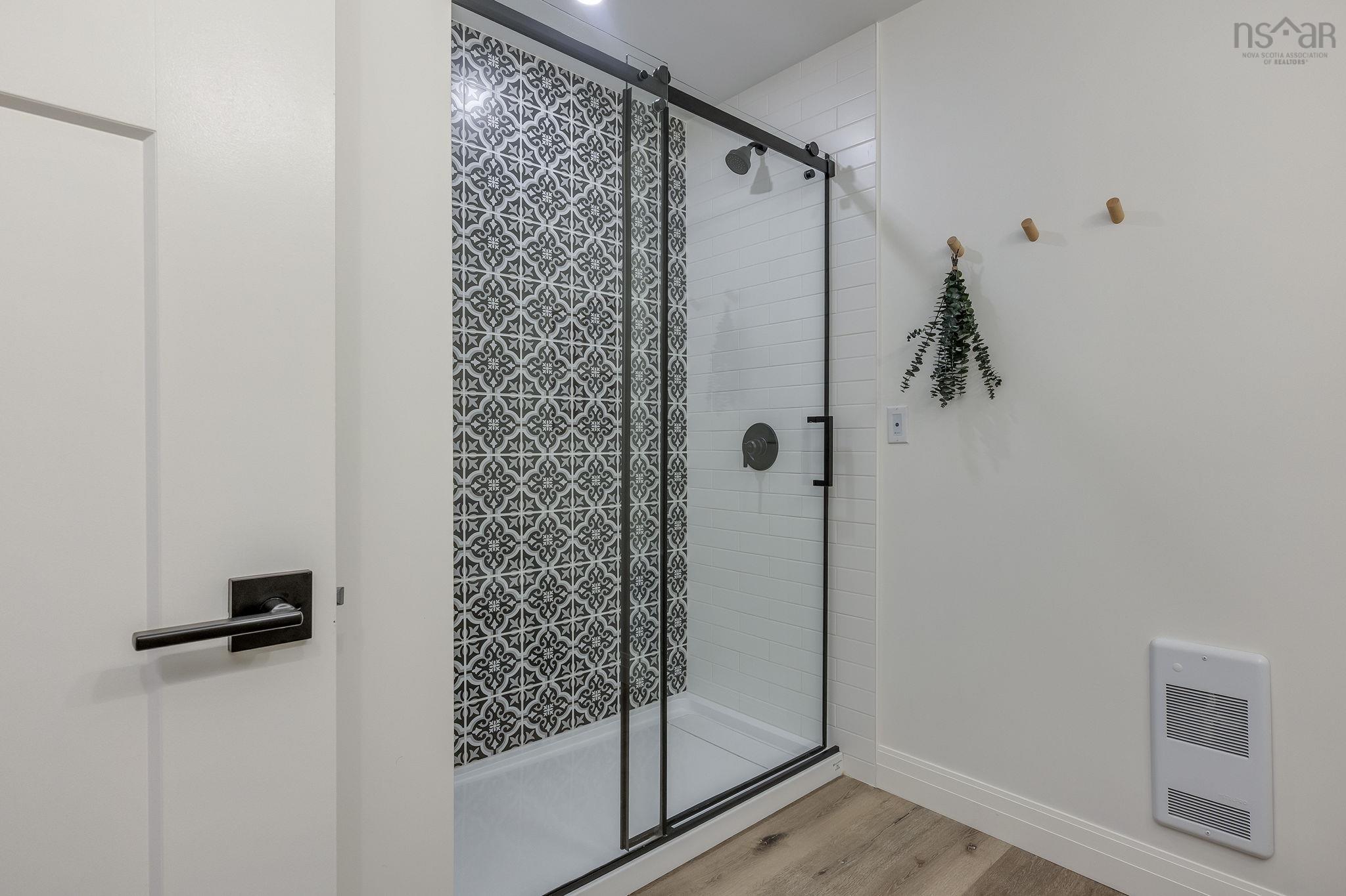 $635,000.00: 169 Rivercrest Lane, Greenwood