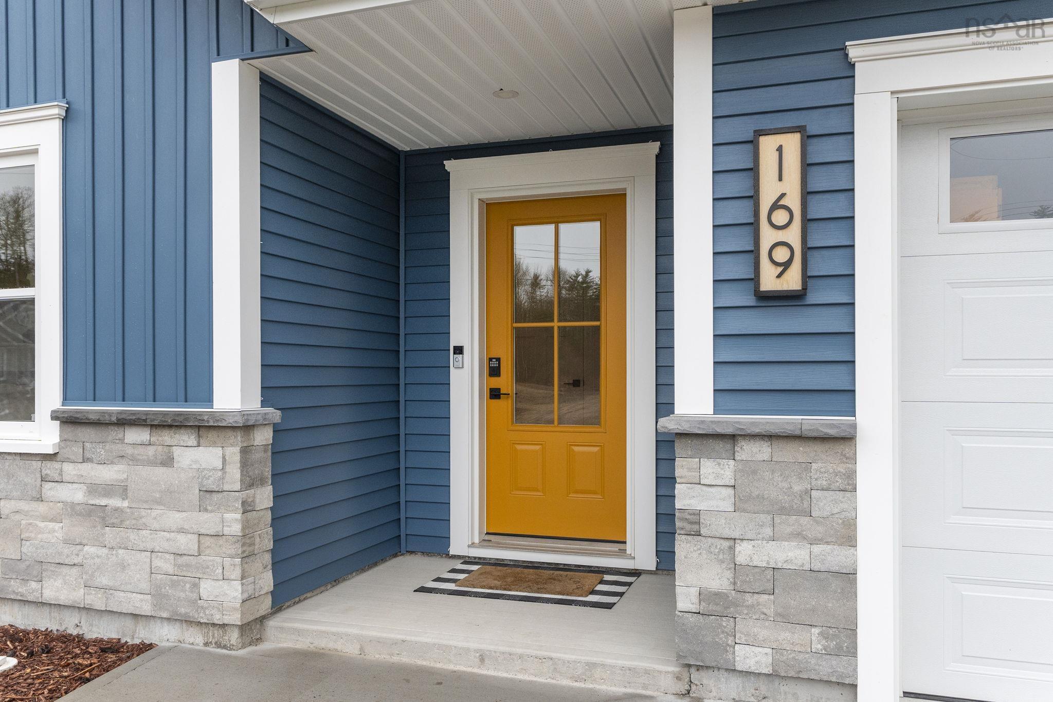 $635,000.00: 169 Rivercrest Lane, Greenwood