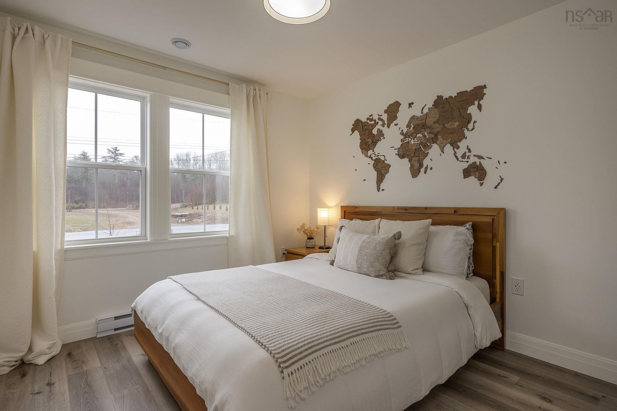 $635,000.00: 169 Rivercrest Lane, Greenwood