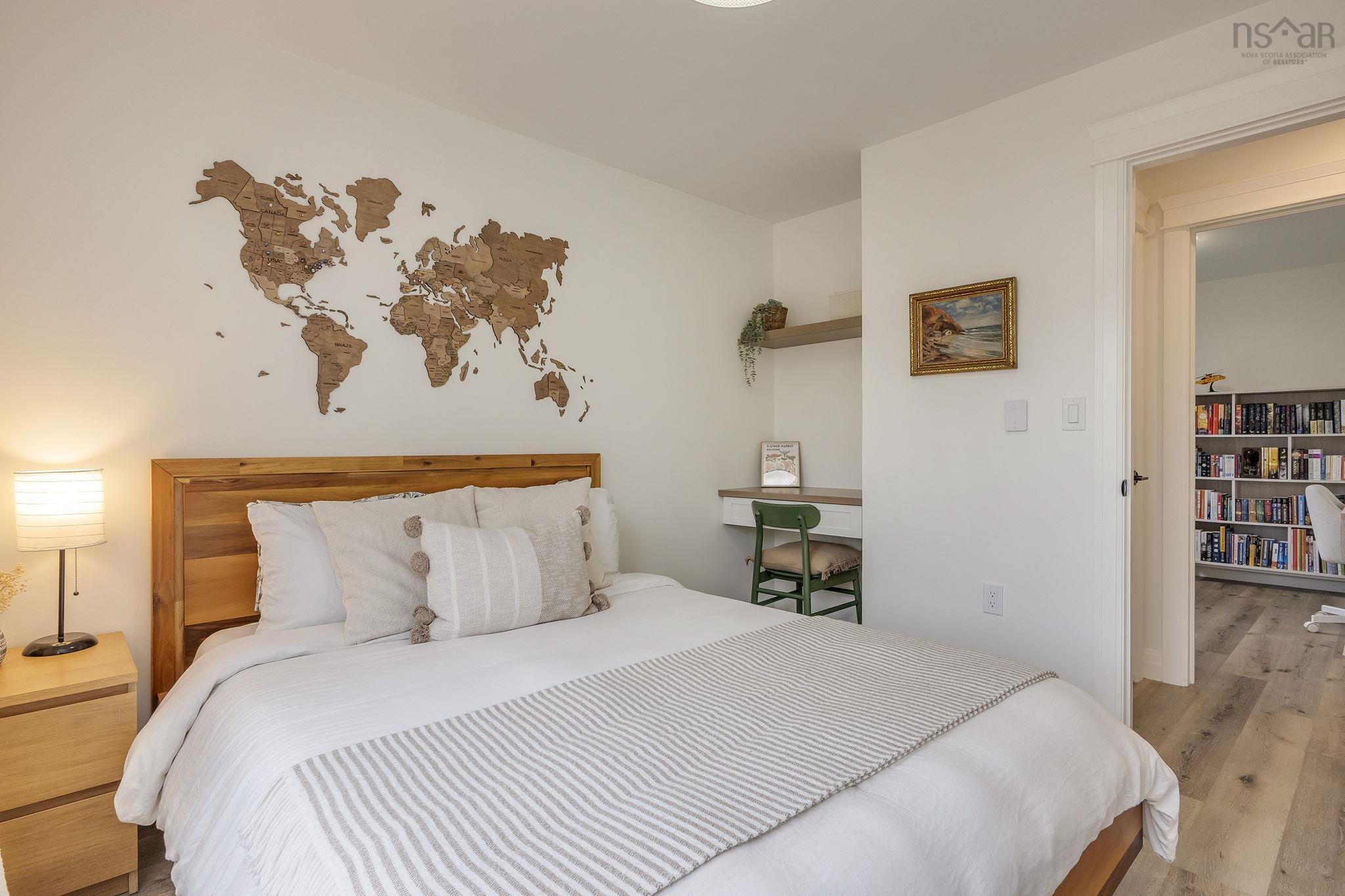 $635,000.00: 169 Rivercrest Lane, Greenwood