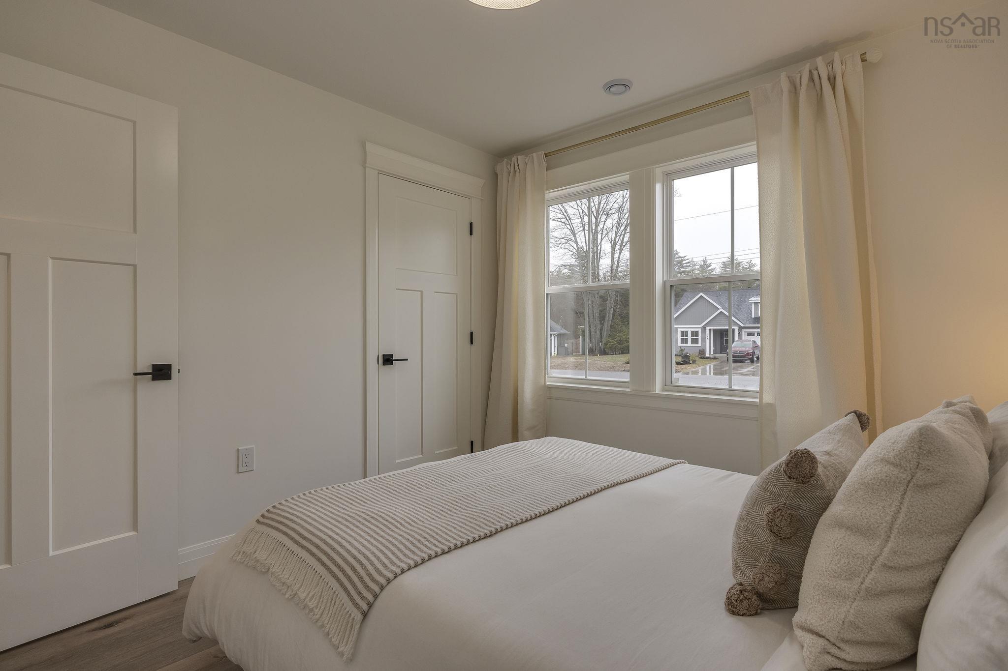 $635,000.00: 169 Rivercrest Lane, Greenwood