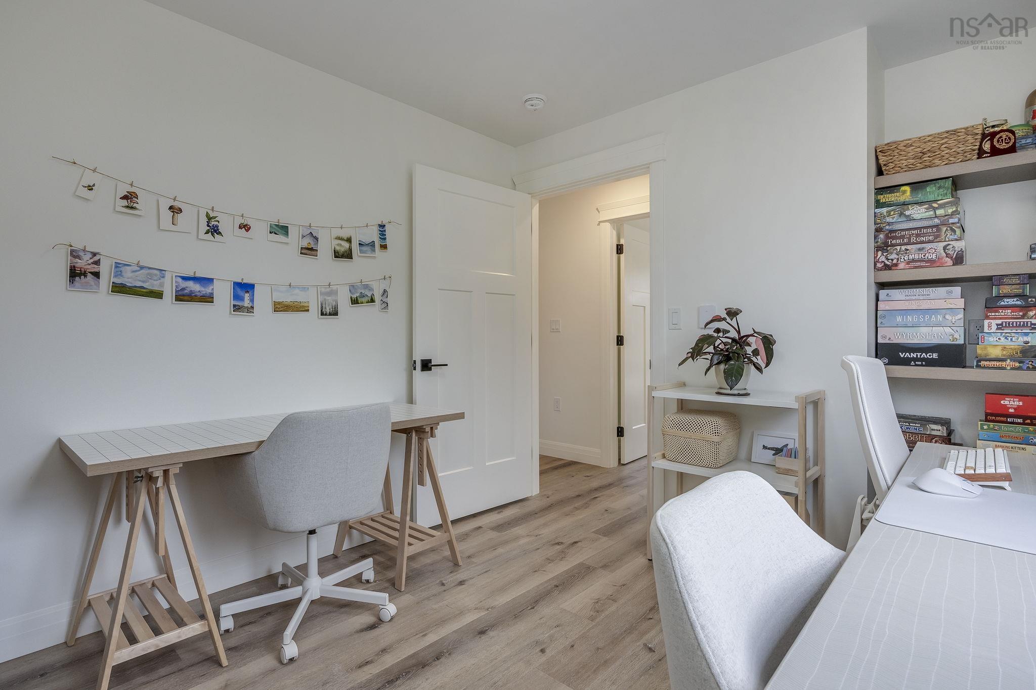 $635,000.00: 169 Rivercrest Lane, Greenwood