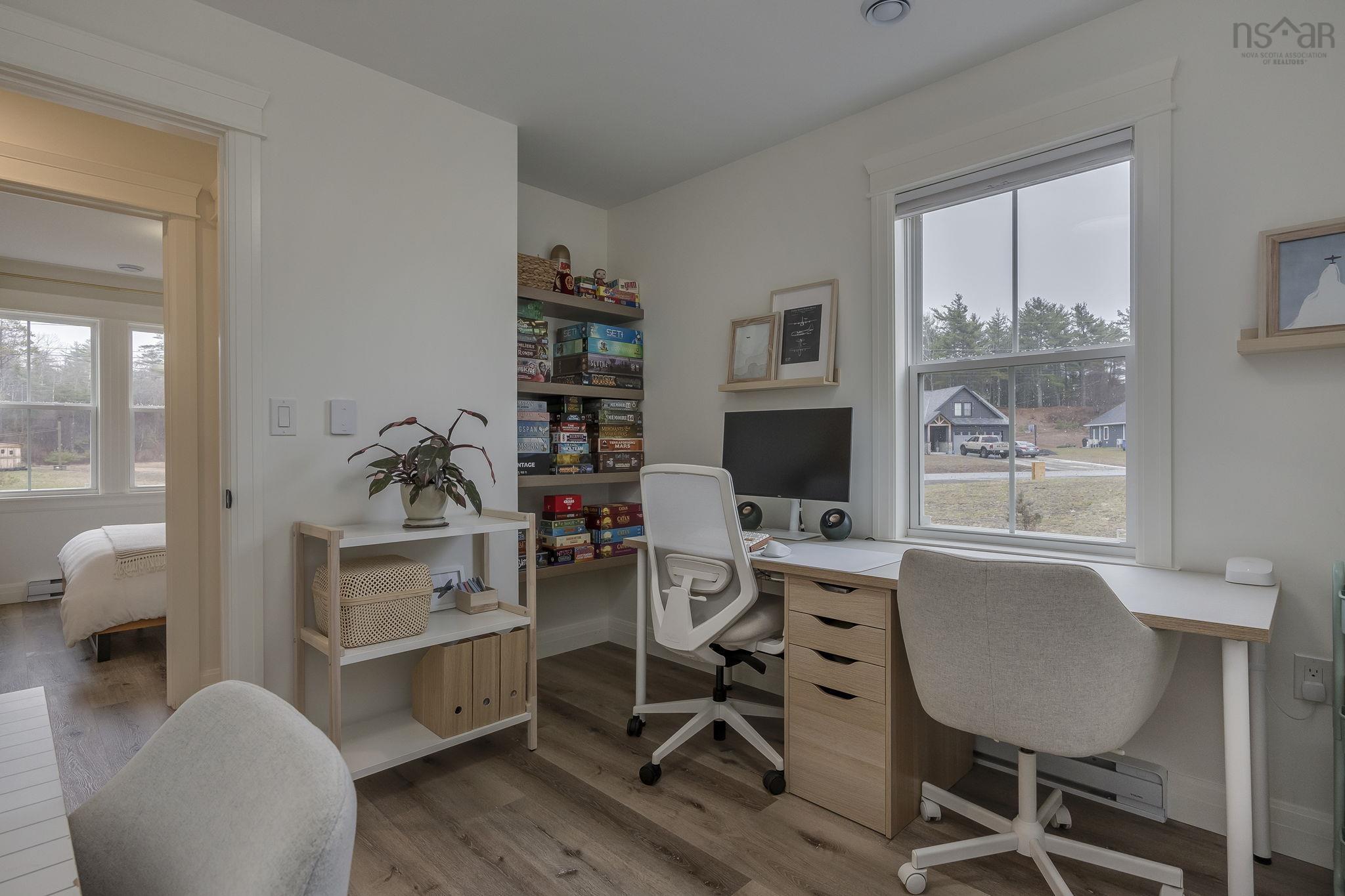 $635,000.00: 169 Rivercrest Lane, Greenwood