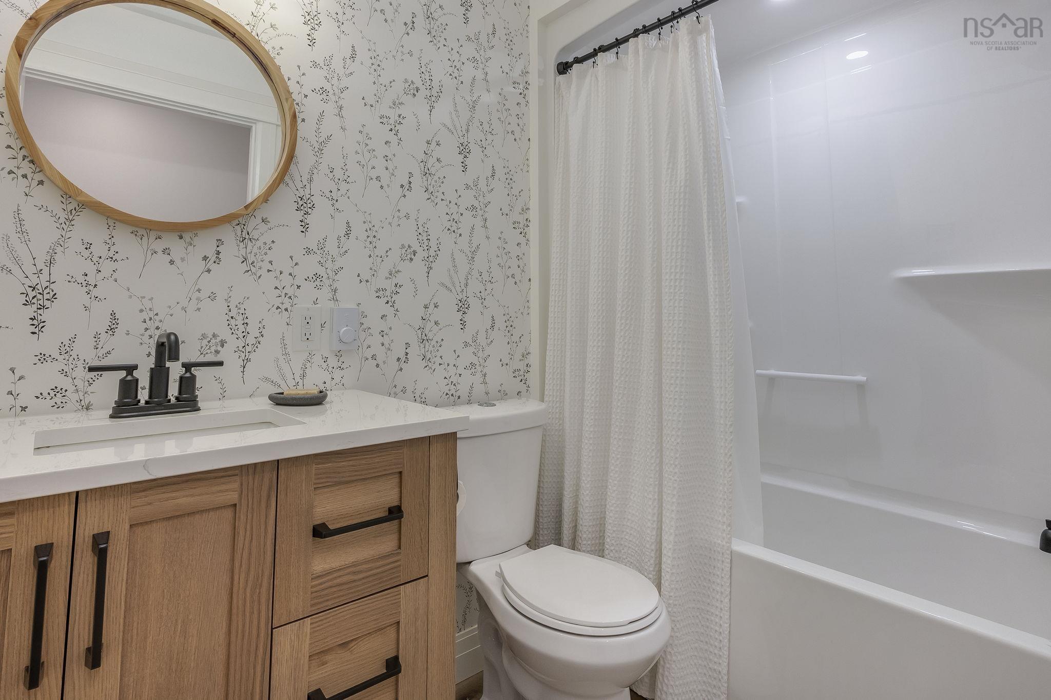 $635,000.00: 169 Rivercrest Lane, Greenwood