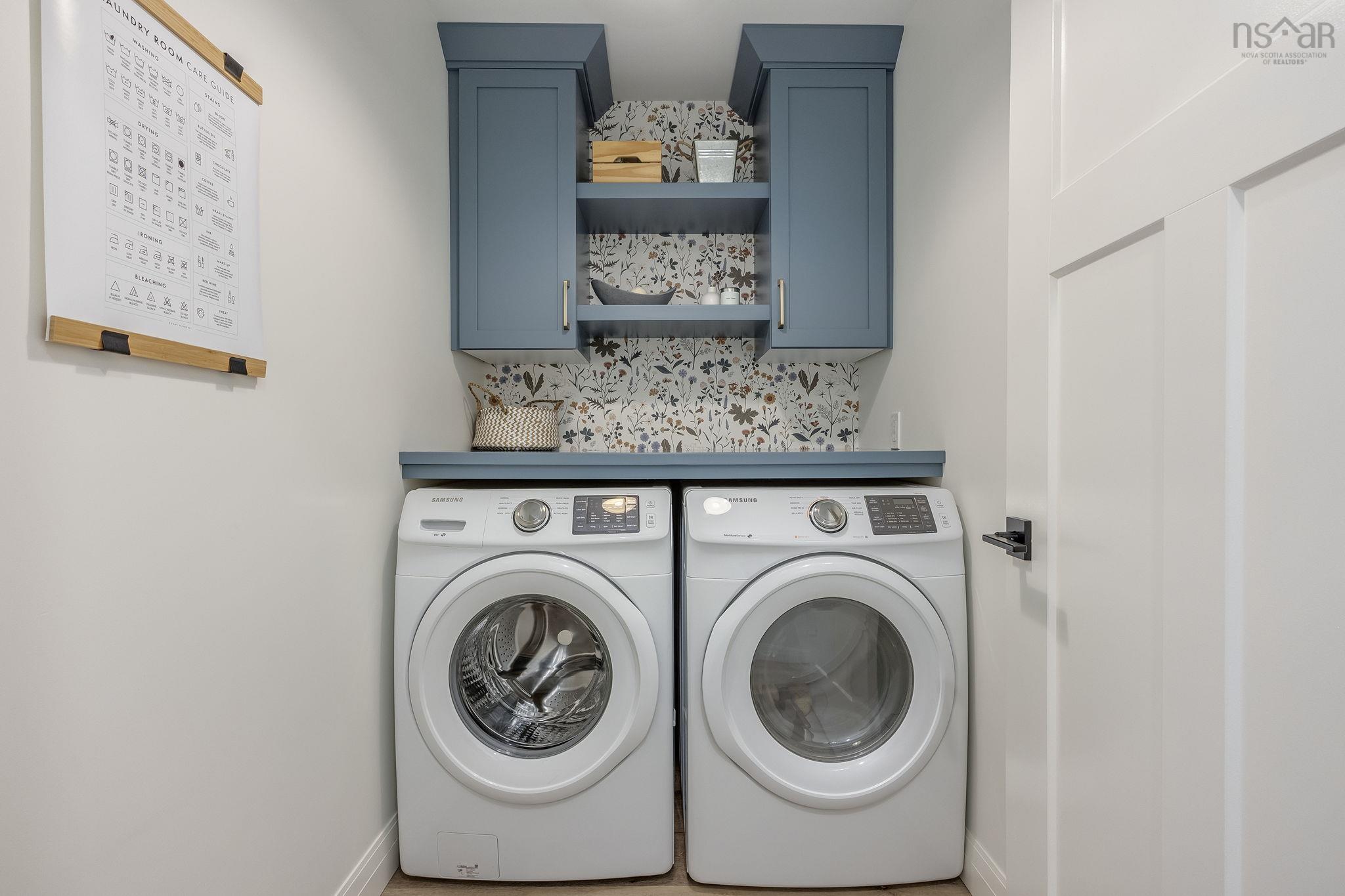 $635,000.00: 169 Rivercrest Lane, Greenwood