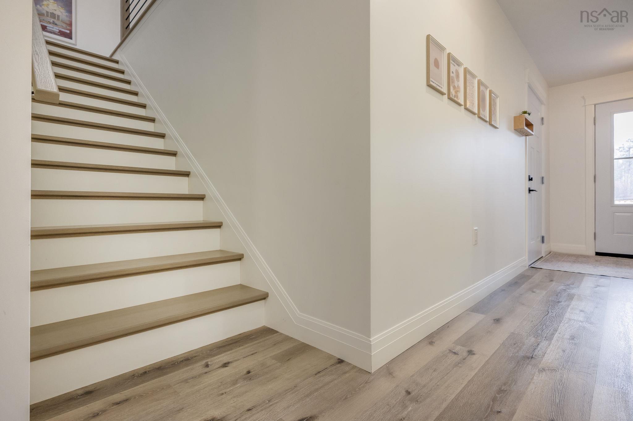 $635,000.00: 169 Rivercrest Lane, Greenwood