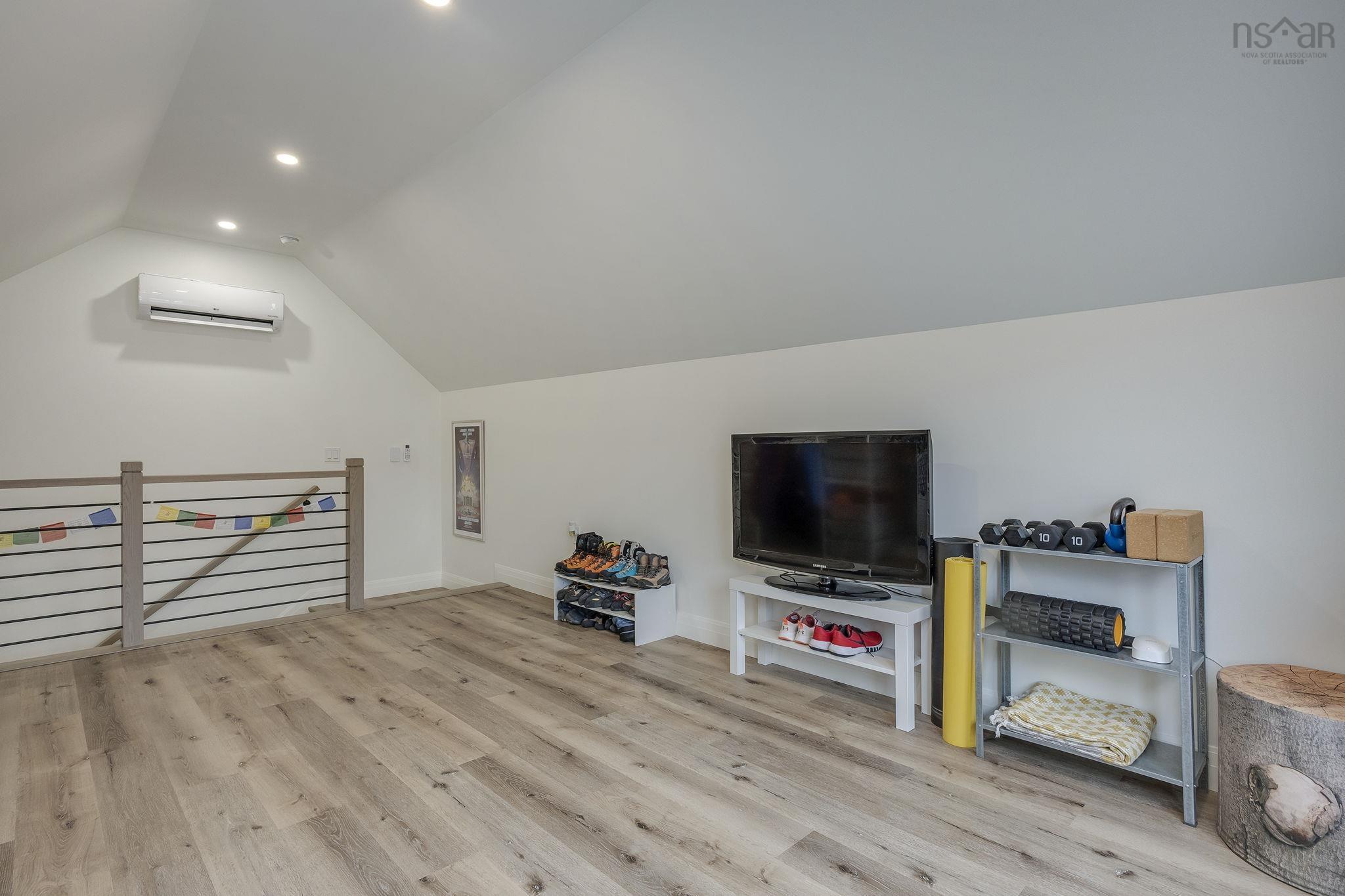 $635,000.00: 169 Rivercrest Lane, Greenwood