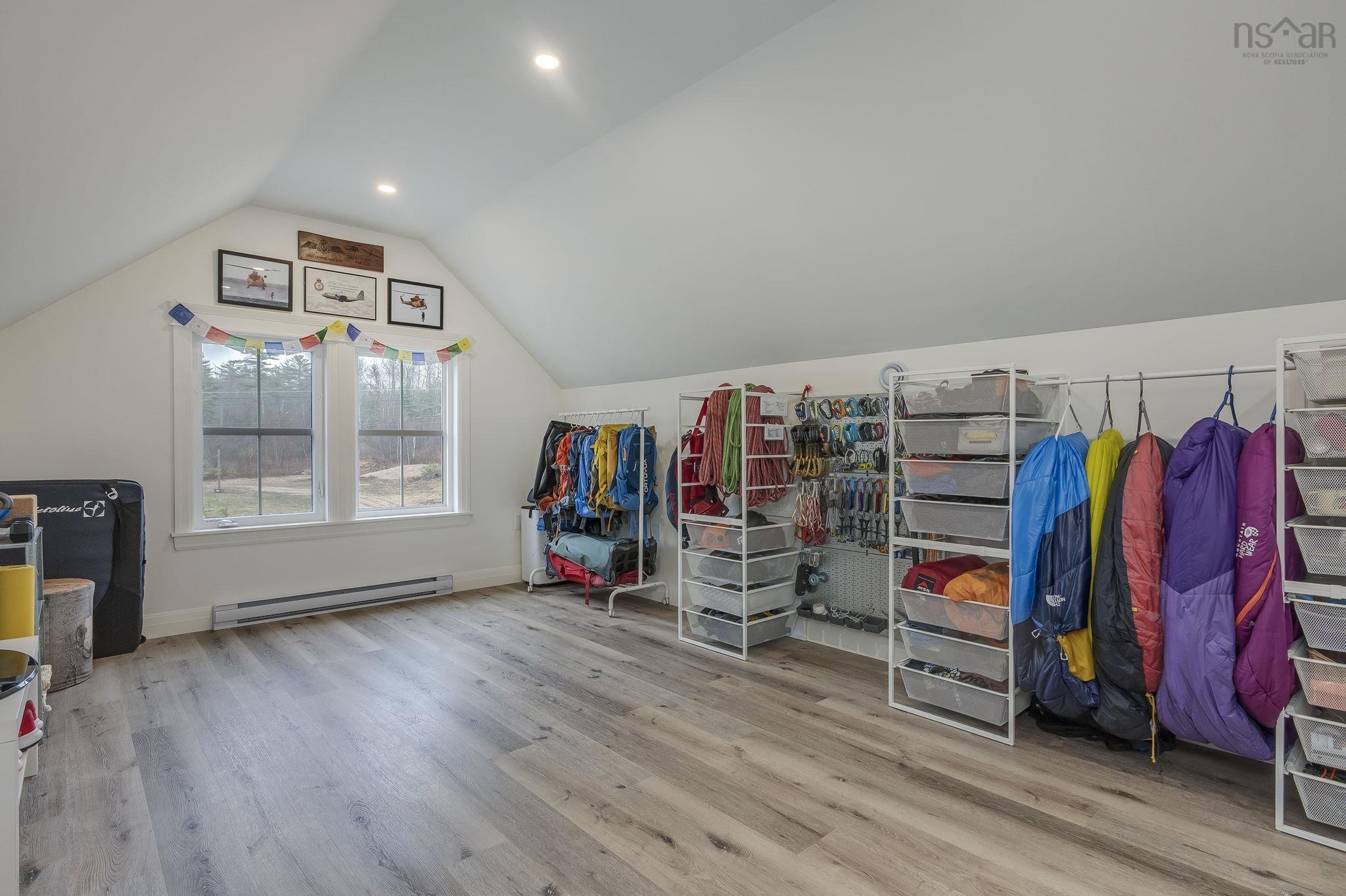 $635,000.00: 169 Rivercrest Lane, Greenwood