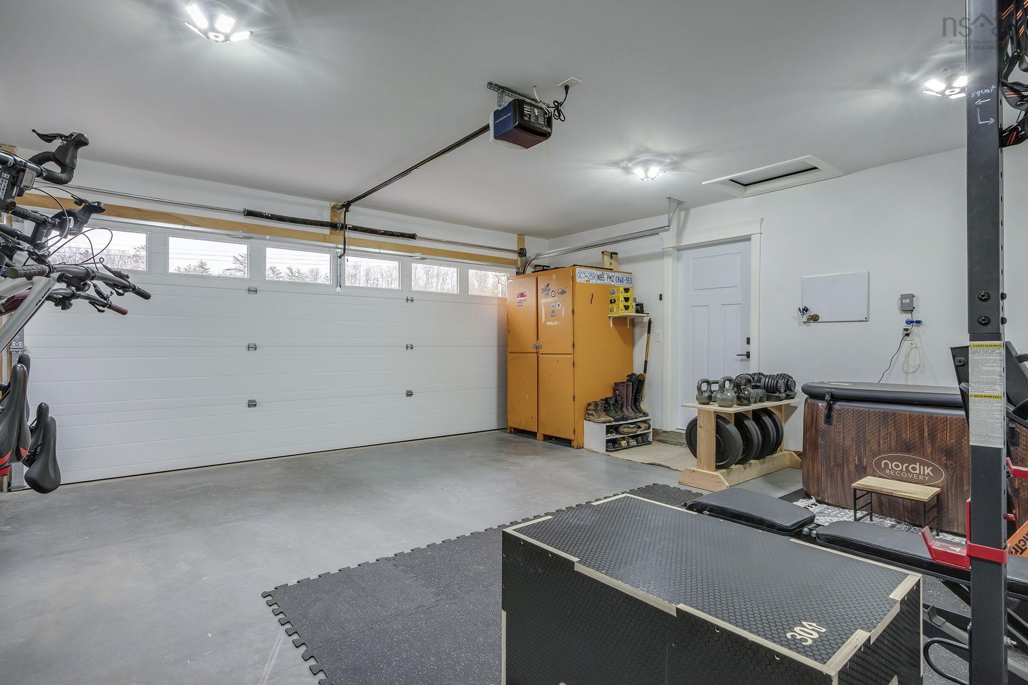 $635,000.00: 169 Rivercrest Lane, Greenwood