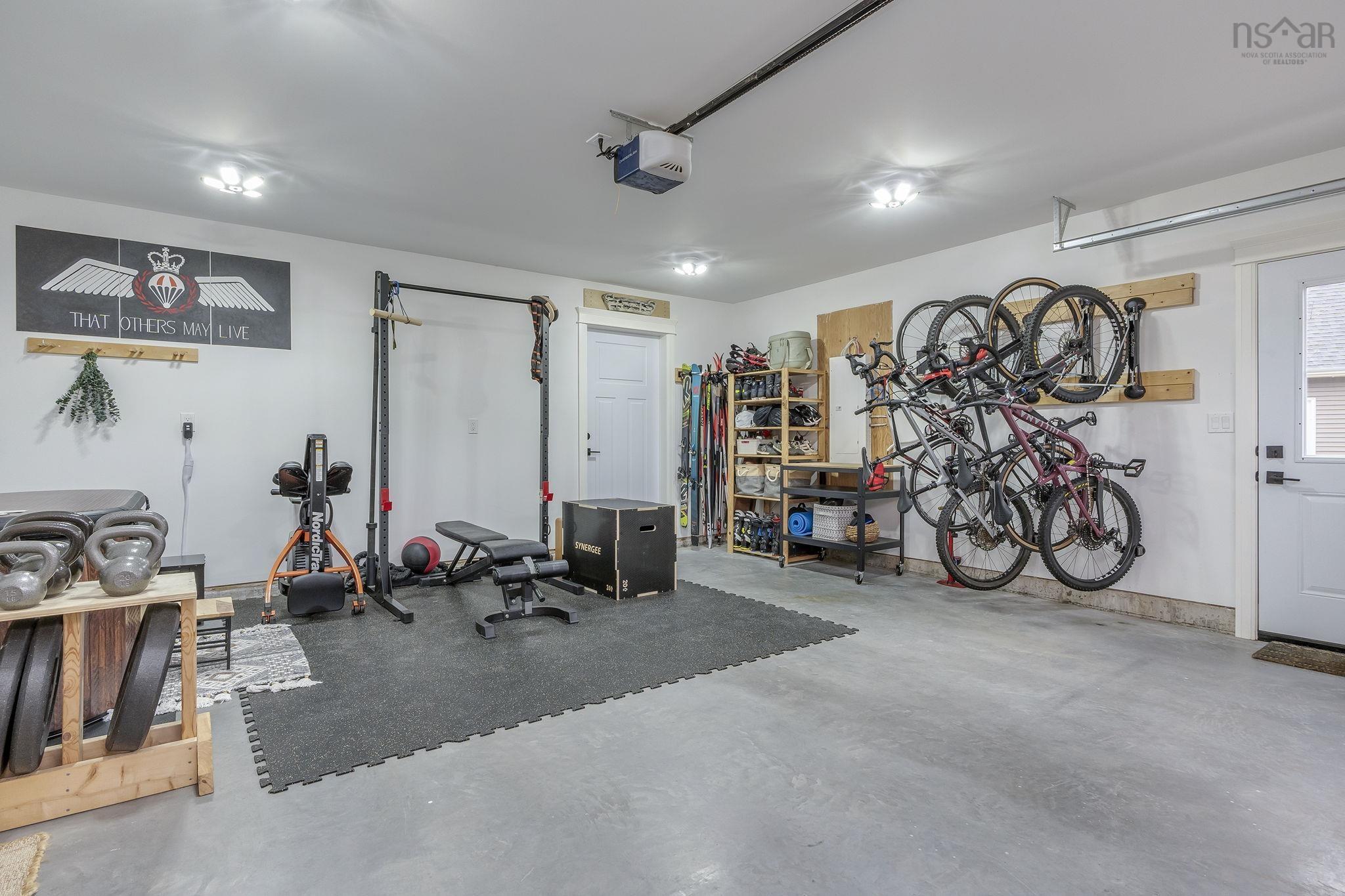 $635,000.00: 169 Rivercrest Lane, Greenwood