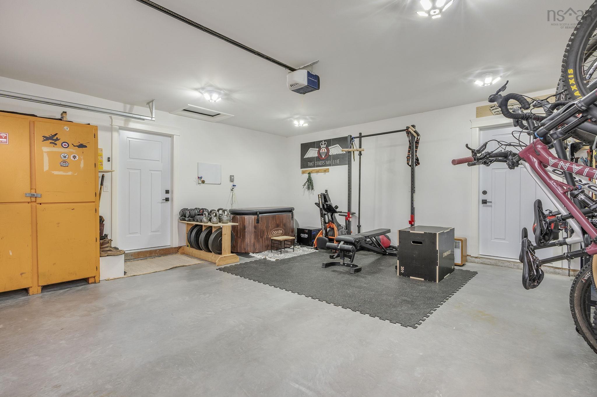 $635,000.00: 169 Rivercrest Lane, Greenwood