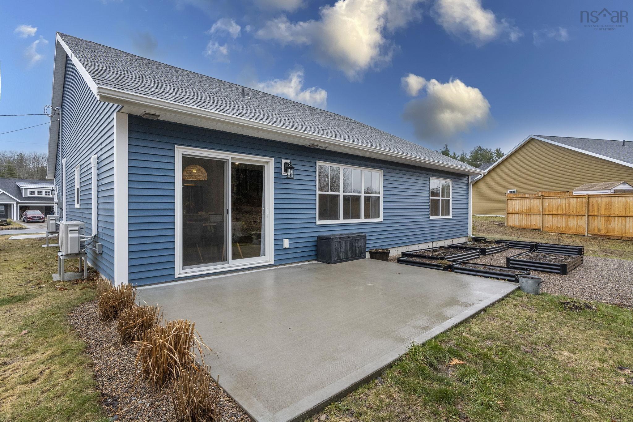 $635,000.00: 169 Rivercrest Lane, Greenwood