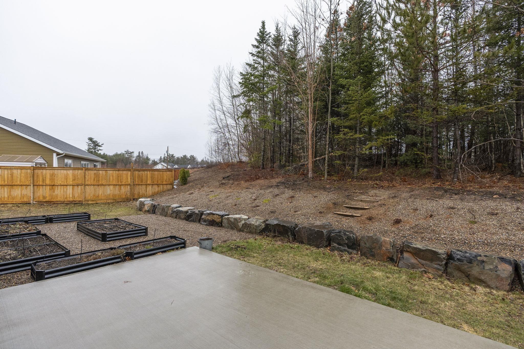 $635,000.00: 169 Rivercrest Lane, Greenwood