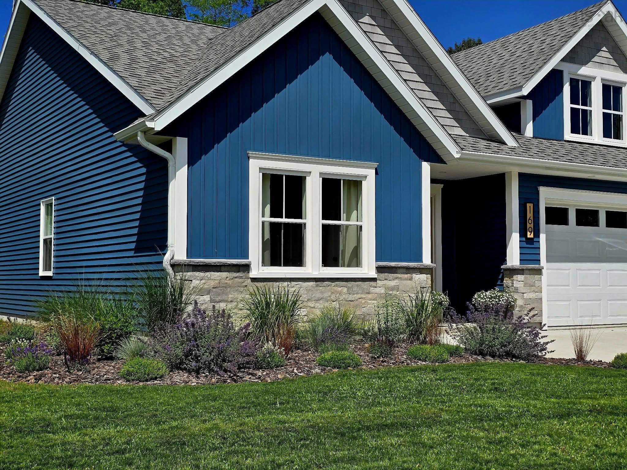 $635,000.00: 169 Rivercrest Lane, Greenwood