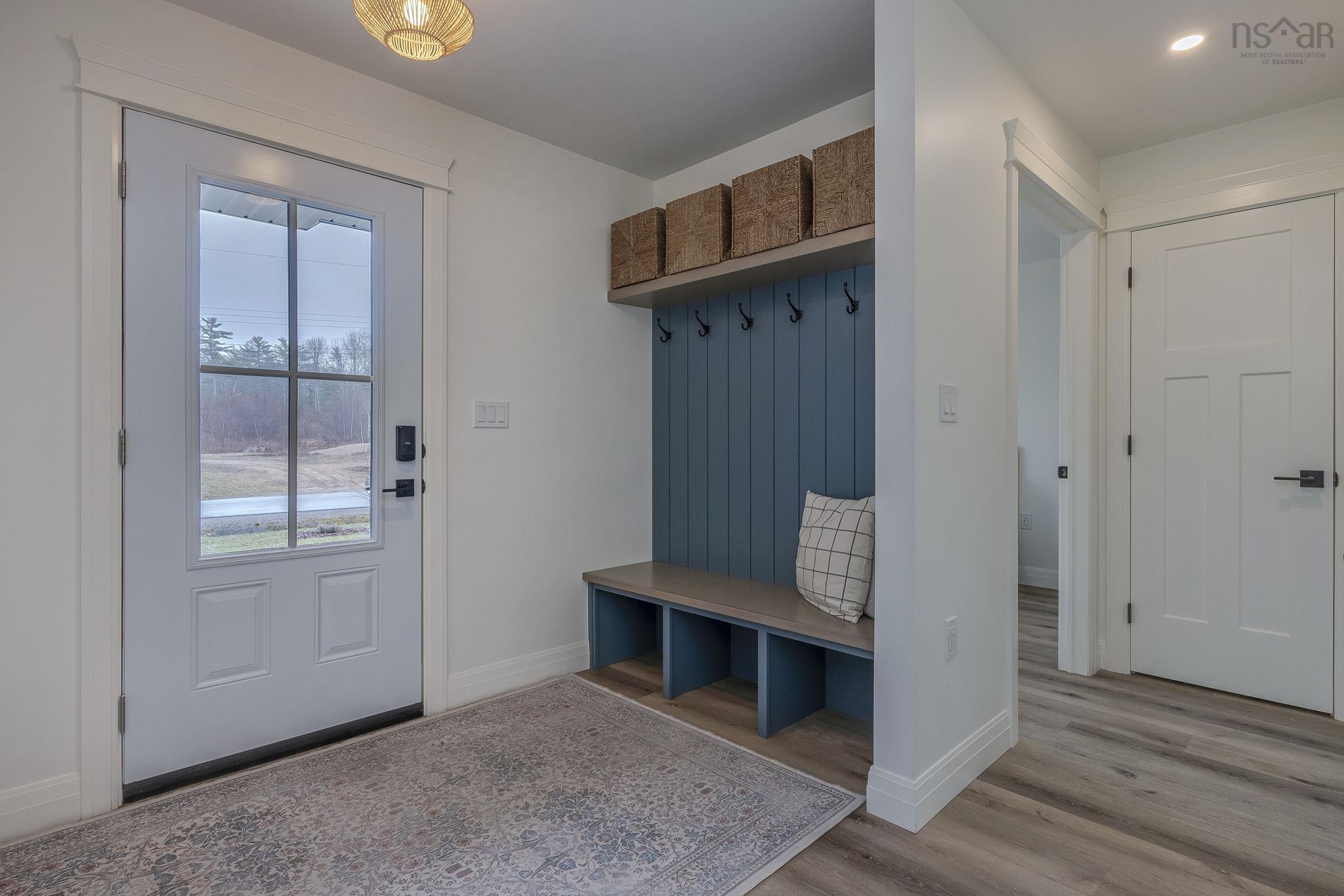 $635,000.00: 169 Rivercrest Lane, Greenwood