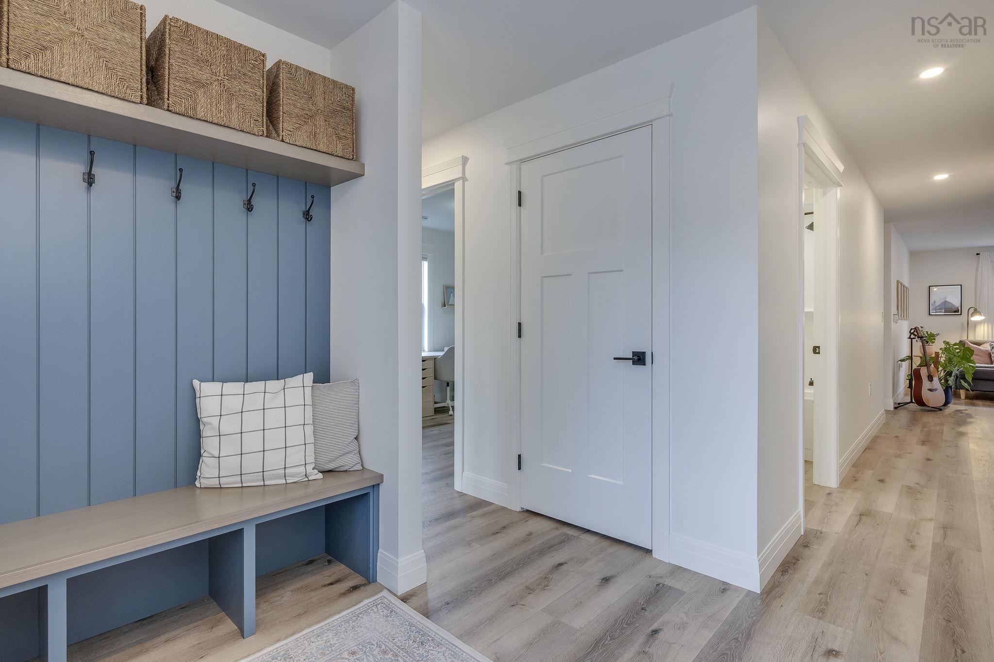 $635,000.00: 169 Rivercrest Lane, Greenwood