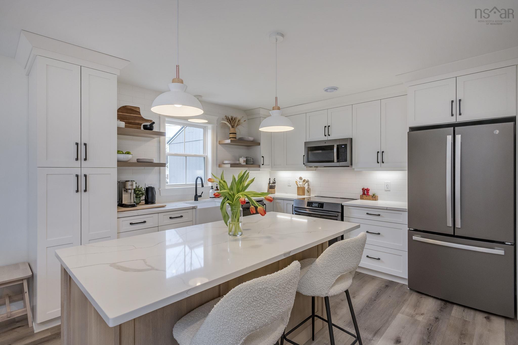 $635,000.00: 169 Rivercrest Lane, Greenwood