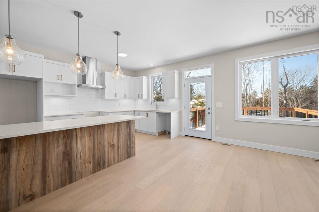 5 Pearlgarden Close, Dartmouth, NS (MLS 202606243)