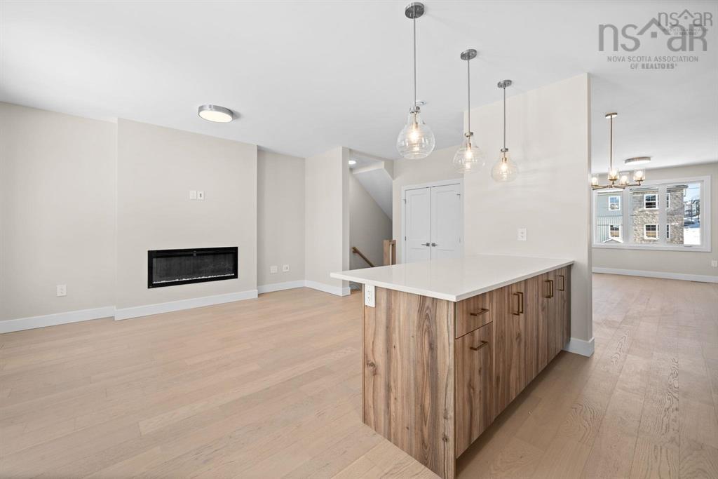 5 Pearlgarden Close, Dartmouth, NS (MLS 202606243)