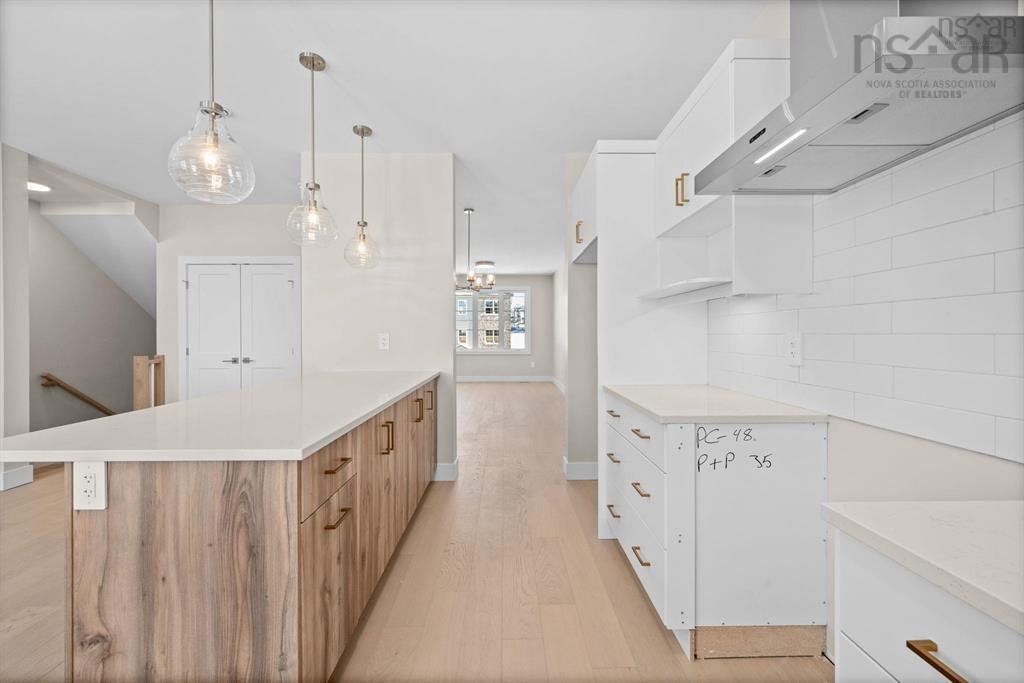 5 Pearlgarden Close, Dartmouth, NS (MLS 202606243)