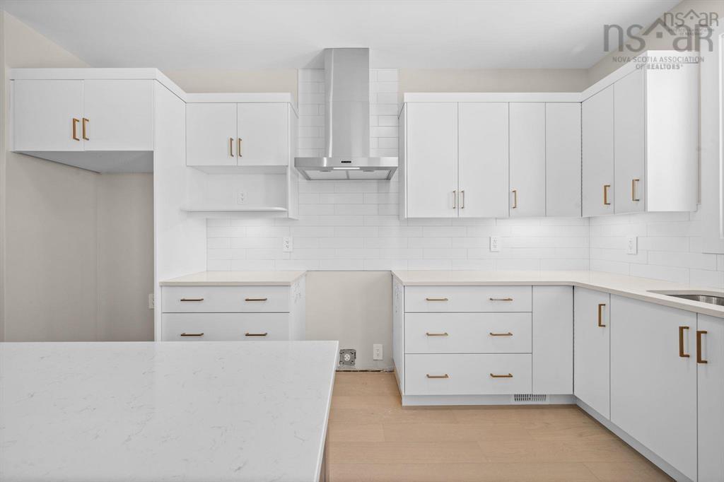 5 Pearlgarden Close, Dartmouth, NS (MLS 202606243)