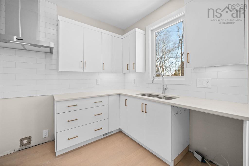 5 Pearlgarden Close, Dartmouth, NS (MLS 202606243)