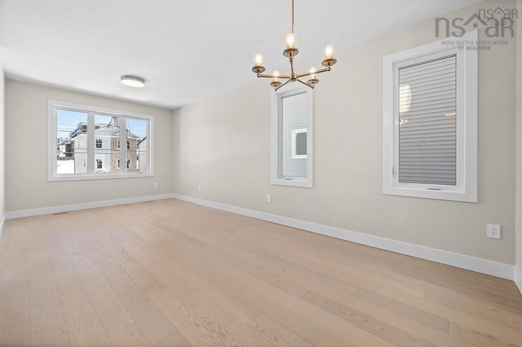 5 Pearlgarden Close, Dartmouth, NS (MLS 202606243)