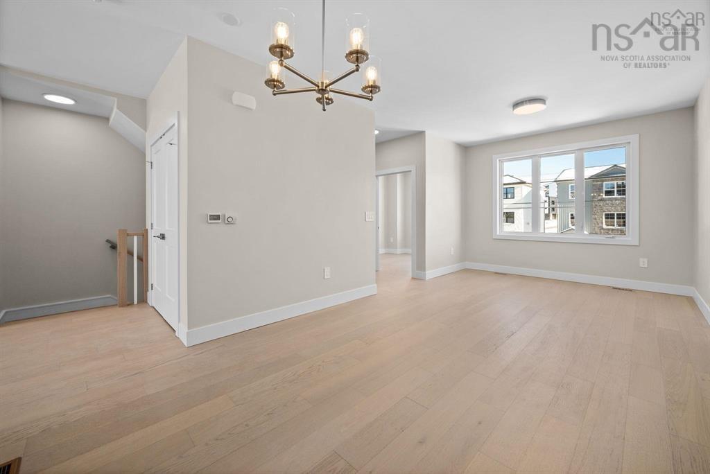 5 Pearlgarden Close, Dartmouth, NS (MLS 202606243)