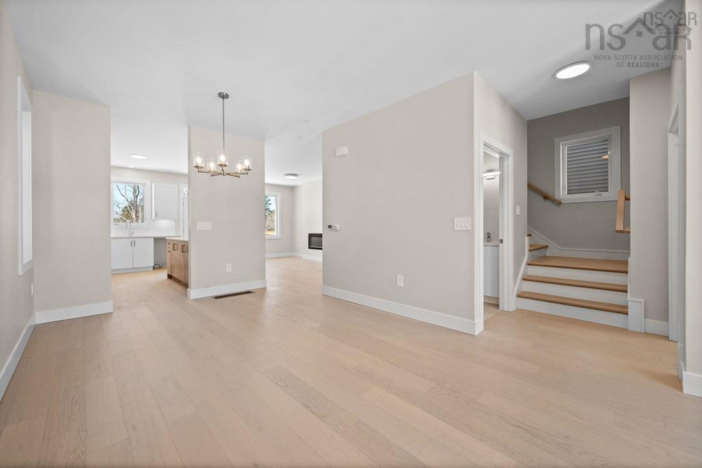 5 Pearlgarden Close, Dartmouth, NS (MLS 202606243)