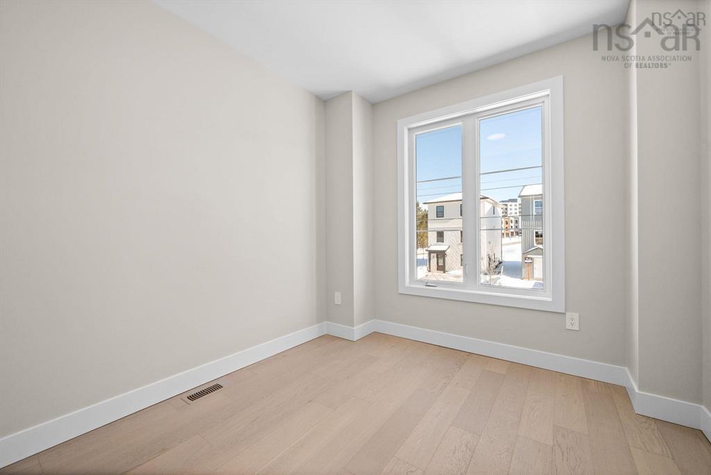 5 Pearlgarden Close, Dartmouth, NS (MLS 202606243)