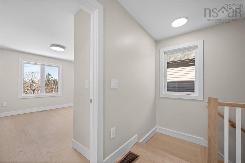 5 Pearlgarden Close, Dartmouth, NS (MLS 202606243)