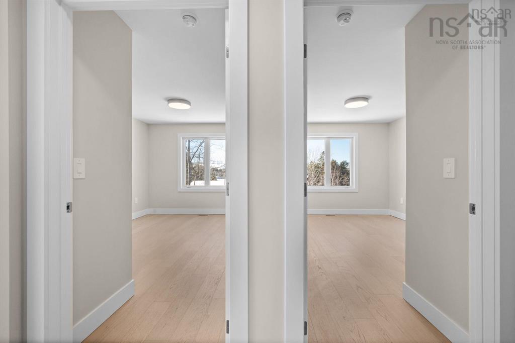 5 Pearlgarden Close, Dartmouth, NS (MLS 202606243)