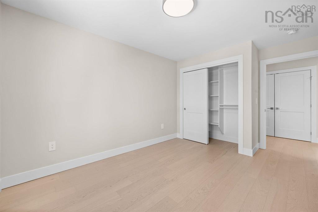 5 Pearlgarden Close, Dartmouth, NS (MLS 202606243)