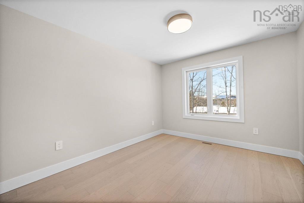 5 Pearlgarden Close, Dartmouth, NS (MLS 202606243)