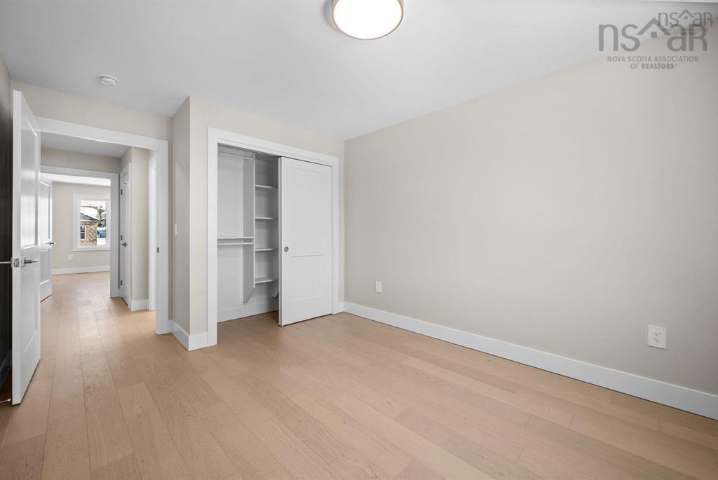 5 Pearlgarden Close, Dartmouth, NS (MLS 202606243)