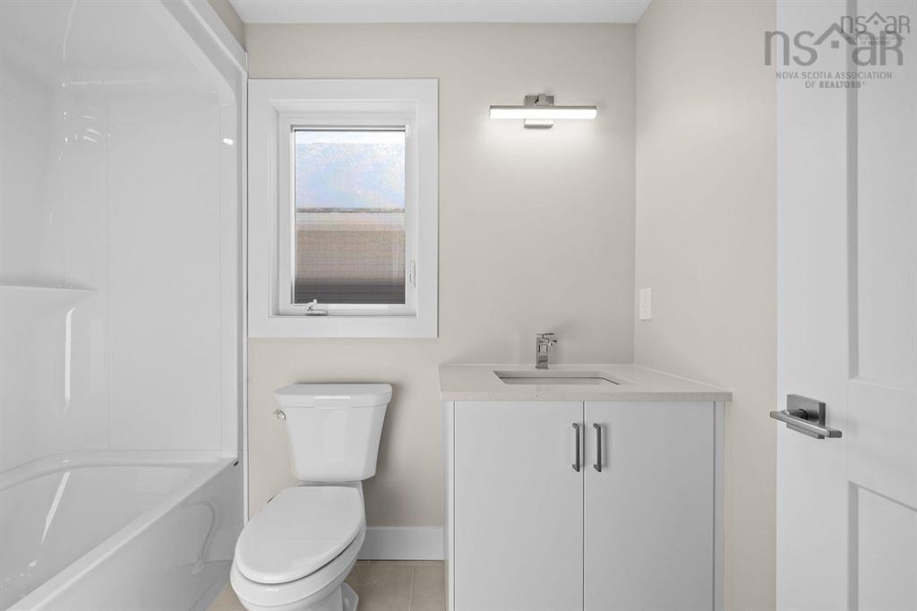 5 Pearlgarden Close, Dartmouth, NS (MLS 202606243)