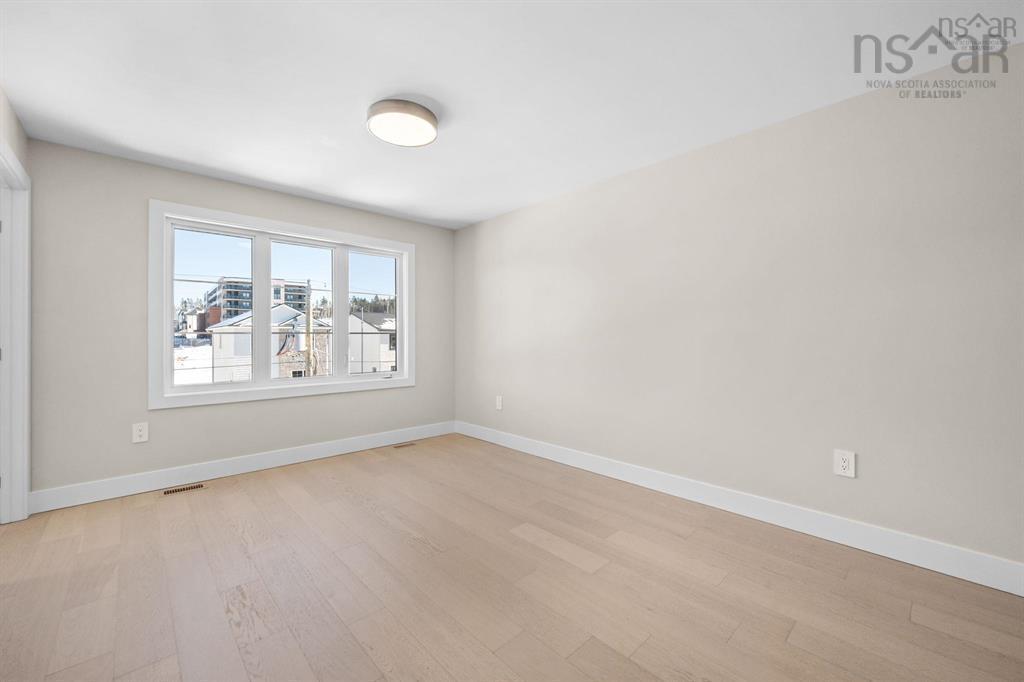 5 Pearlgarden Close, Dartmouth, NS (MLS 202606243)