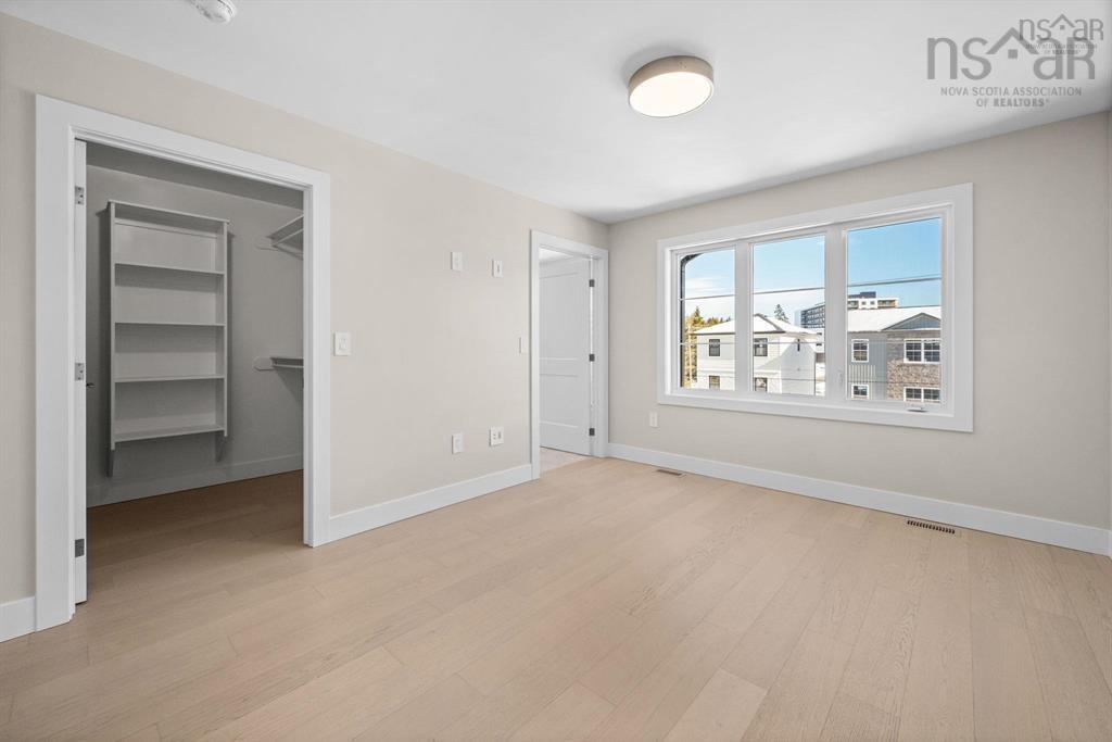 5 Pearlgarden Close, Dartmouth, NS (MLS 202606243)