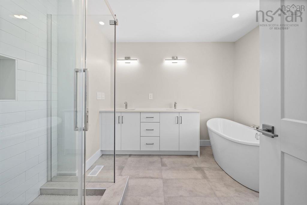 5 Pearlgarden Close, Dartmouth, NS (MLS 202606243)